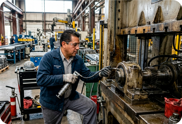 mantenimiento_industrial1b