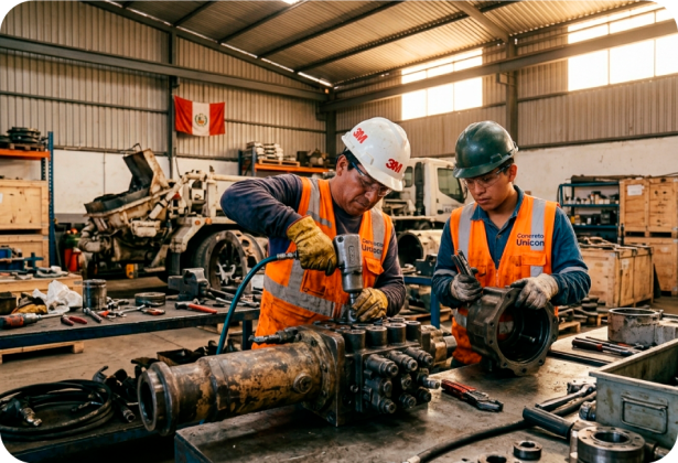 reparaciones_industriales1b